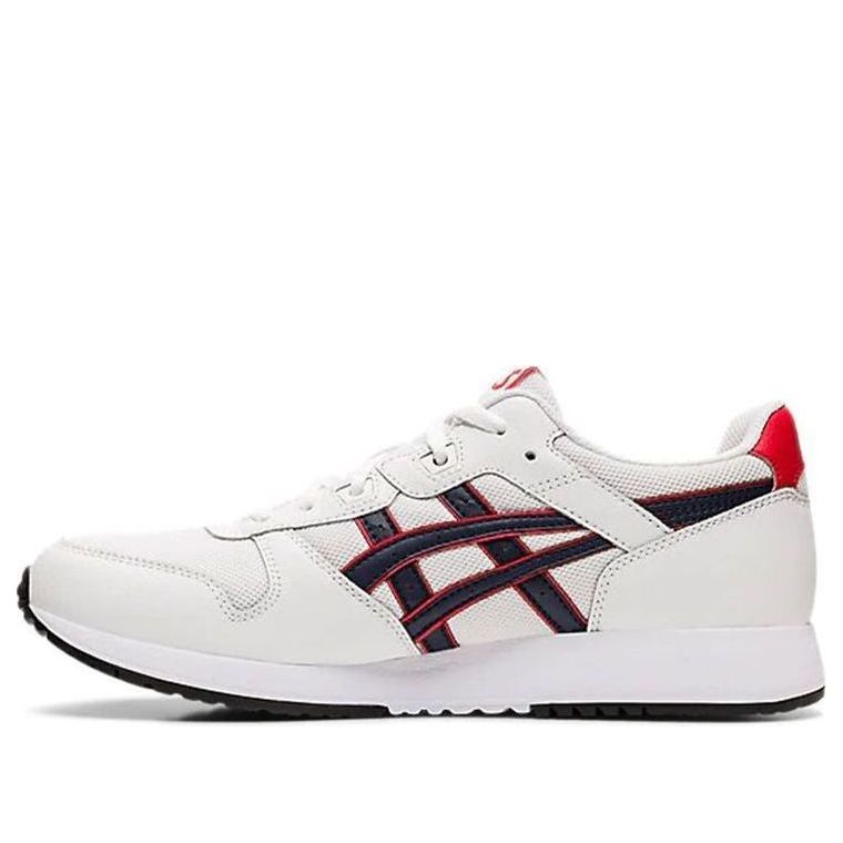 ASICS Gel Lyte Classic 'White Midnight' 1191A269-100