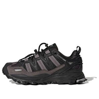 adidas Hyperturf 'Black Trace Grey' GX2022