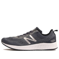 (WMNS) New Balance Fresh Foam Arishi v3 'Grey White Black' WARISLB3