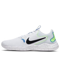 Nike Flex Experience RN 9 'Racer Blue' CW5849-100