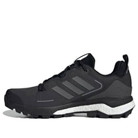 adidas Terrex Skychaser GTX 2.0 'Core Black' FX4547