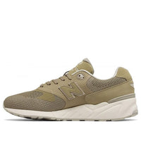 New Balance 999 Re-Engineered MRL999CC