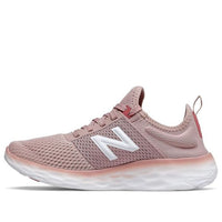 (WMNS) New Balance FuelCore Sonic 'Pink' WSPTAP2