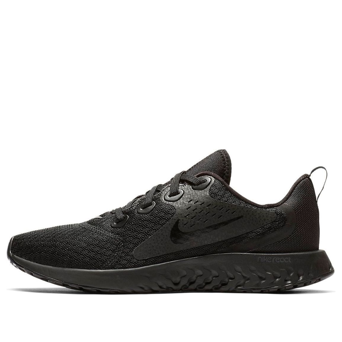 (GS) Nike Legend React AH9438-004