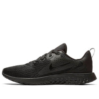 (GS) Nike Legend React AH9438-004