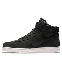 Nike NikeLab x John Elliott Vandal High 'Black' AR8861-001