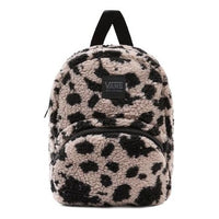 (WMNS) Vans Black Sheep Backpack 'Black White' VN0A5I1CXZH