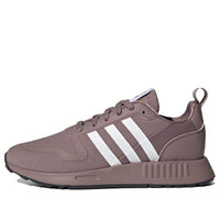 (WMNS) adidas Multix 'Purple White' GX4620