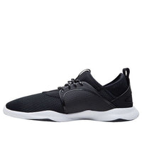 PUMA Dare Lace Shoes Black 363698-01