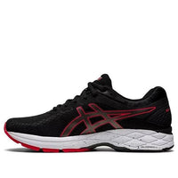 ASICS Gel-Phoenix 10 'Black Red' 1011A857-002