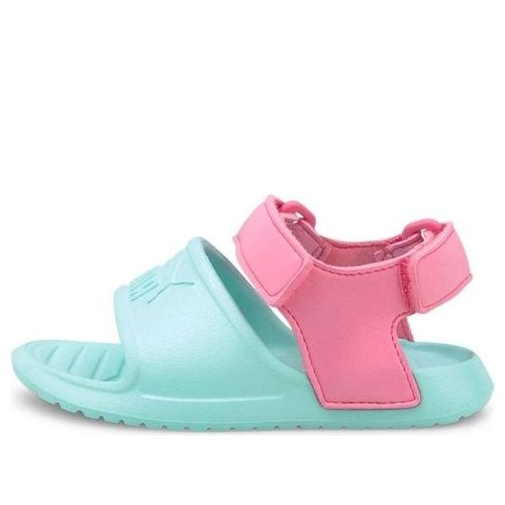 (TD) PUMA Divecat v2 Injex 'Island Paradise Sachet Pink' 369545-09