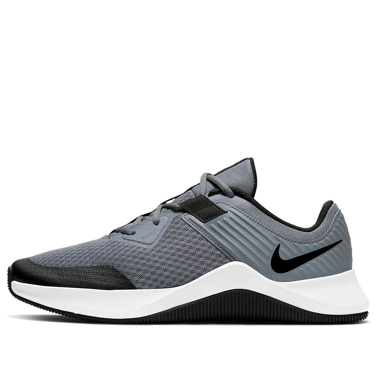 Nike MC Trainer 'Cool Grey' CU3580-001