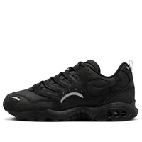 Nike Air Terra Humara SP 'Black' FQ9084-001