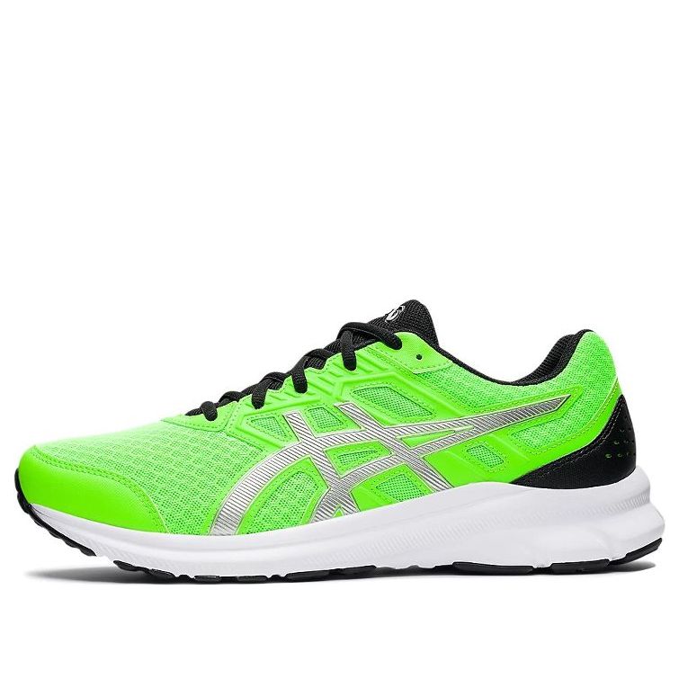 ASICS Jolt 3 'Green Gecko' 1011B034-300
