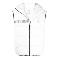 Nike Acg Therma-fit Adv Vest 'White' DM4235-100