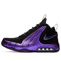 Nike Air Max Wavy 'Eggplant' AV8061-004