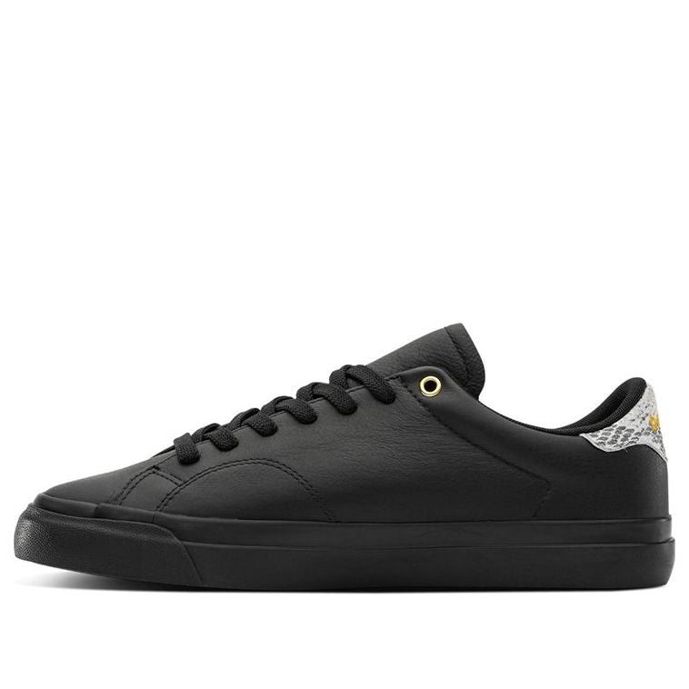 New Balance All Coasts 210 'Snakeskin' AM210BLS