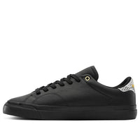 New Balance All Coasts 210 'Snakeskin' AM210BLS