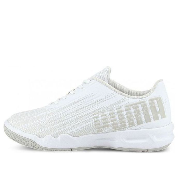 PUMA Adrenalite 4.1 K Grey 106281-02