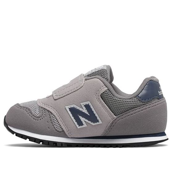 New Balance 373 Hook and Loop W IV373KG(W)