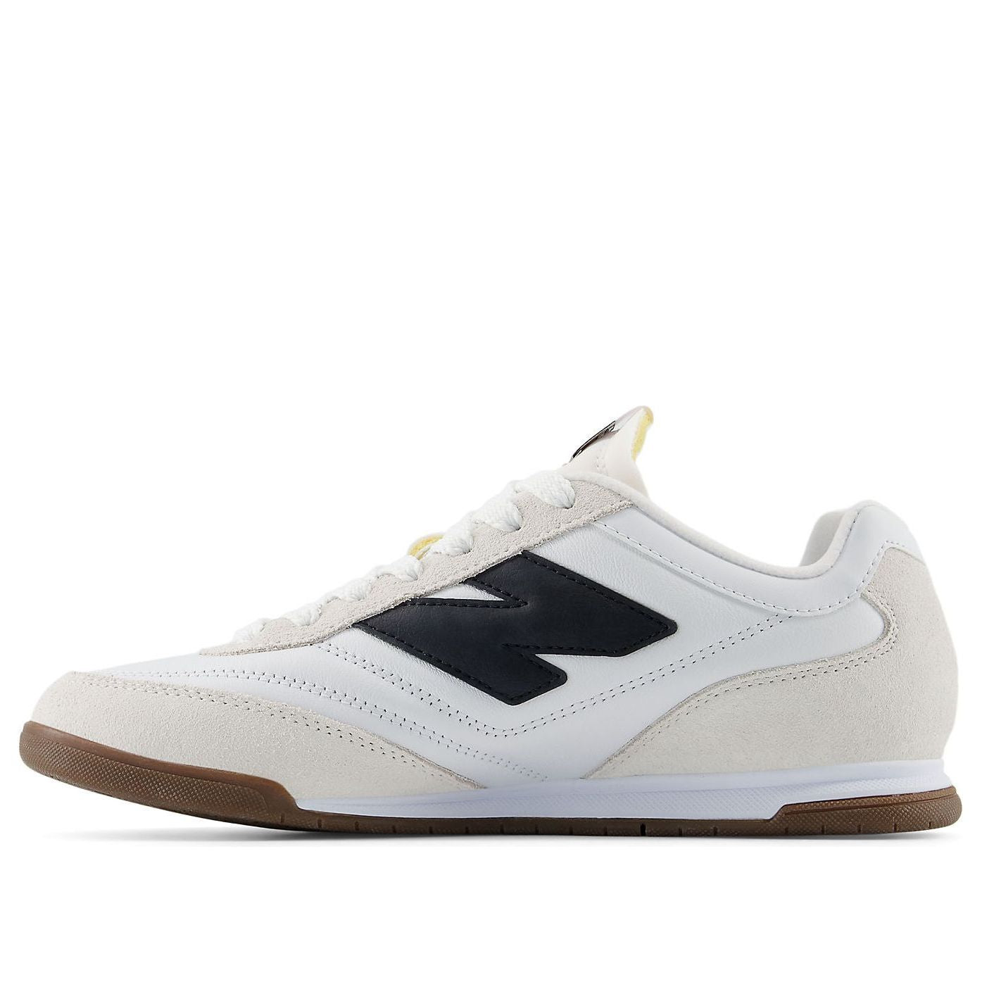 New Balance RC42 'White Reflection' URC42LA
