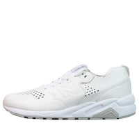 New Balance NB 580 'White Grey' MRT580DE
