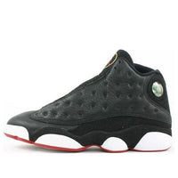 Air Jordan 13 OG 'Playoffs' 1997 136002-061