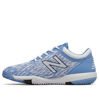 New Balance 4040v5 Turf Trainer 'Baby Blue' T4040SD5