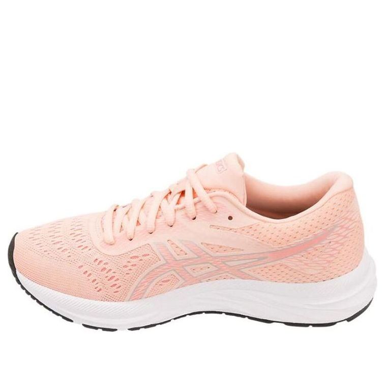 (WMNS) ASICS Gel-Excite 6 'Bakedpink' 1012A150-700