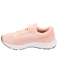 (WMNS) ASICS Gel-Excite 6 'Bakedpink' 1012A150-700