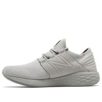 New Balance Fresh Foam Cruz v2 'Grey' MCRUZSX2
