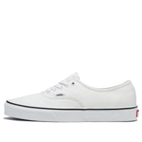 Vans Authentic 'Glow' VN000BW57V0