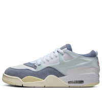 Air Jordan 4 RM 'Diffused Blue Ashen Slate' FQ7939-101