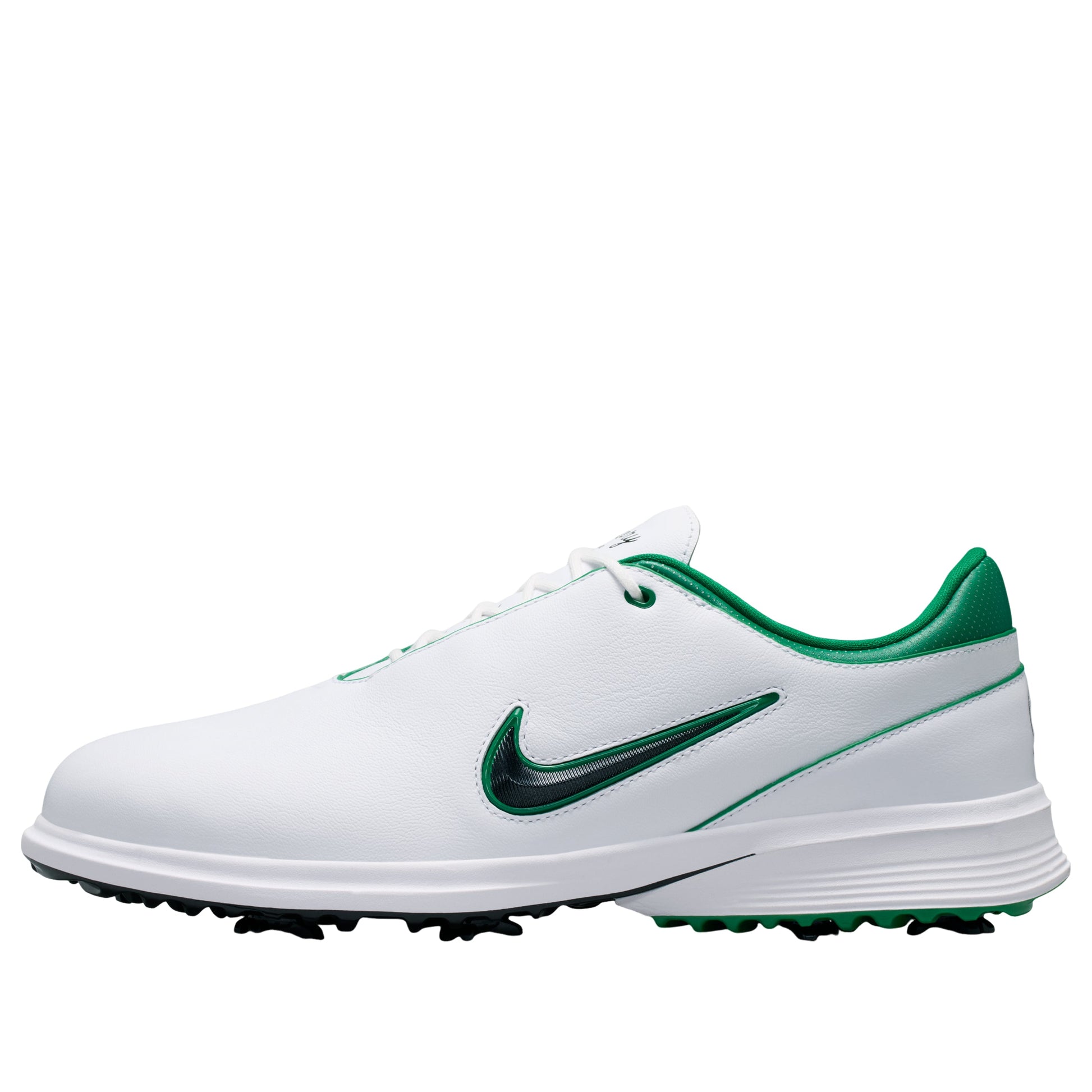 Nike Victory Tour 4 Golf 'White Malachite' FZ4155-105