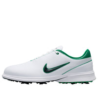 Nike Victory Tour 4 Golf 'White Malachite' FZ4155-105