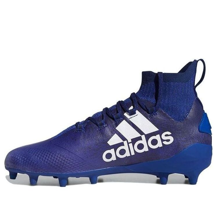adidas Adizero Primeknit 'Mystery Ink' EH3421