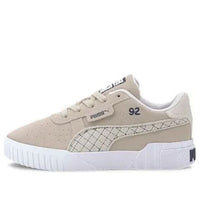 (PS) PUMA Sg Cali Ps Sneakers Beige 373357-01