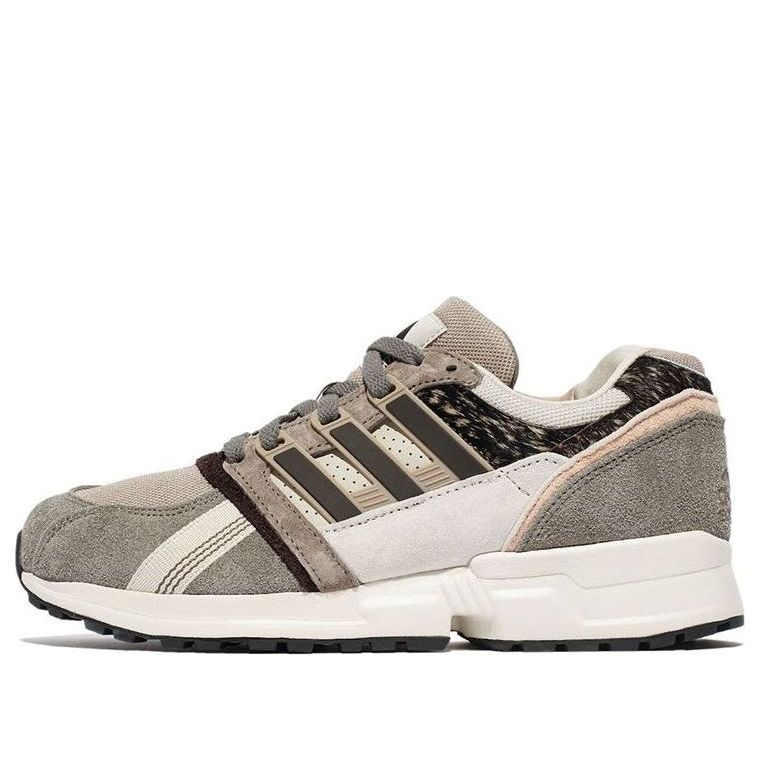 adidas Extra Butter x Equipment CSG 91 'Best Friend' GV7682