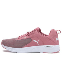 PUMA Comet 2 Alt Pink/White 194272-09