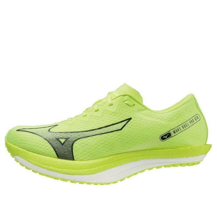 Mizuno Wave Duel Pro Qtr U1GD225001