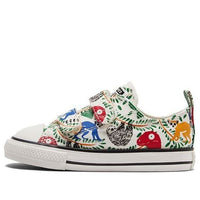 Converse Chuck Taylor All Star 1V 'White' A02603C