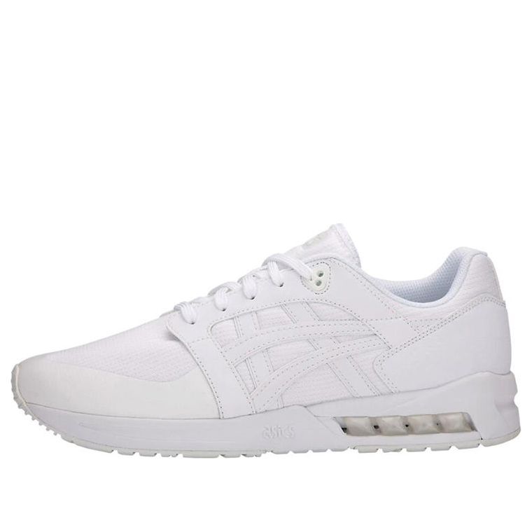 ASICS Gel Saga Sou 'White' 1191A004-101