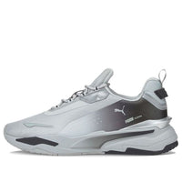 PUMA RS-Fast Unmarked 'Harbor Mist' 385560-01