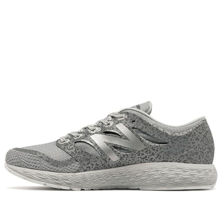New Balance Fresh Foam Boracay v2 MBORASL2