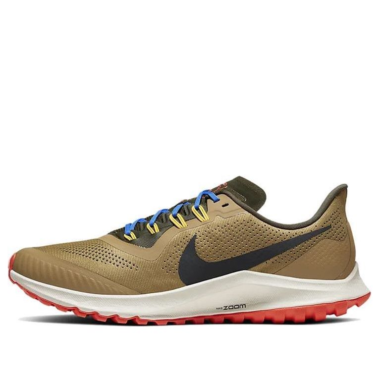 Nike Air Zoom Pegasus 36 Trail 'Beechtree' AR5677-200