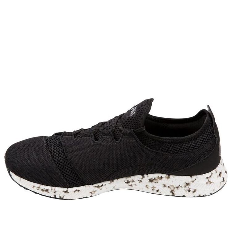 (WMNS) ASICS Hyper Gel-Sai 'Black' 1022A013-002