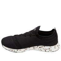 (WMNS) ASICS Hyper Gel-Sai 'Black' 1022A013-002