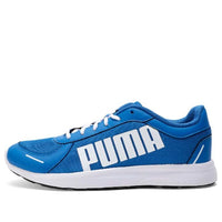 PUMA Seawalk IDP Blue/White 371892-03