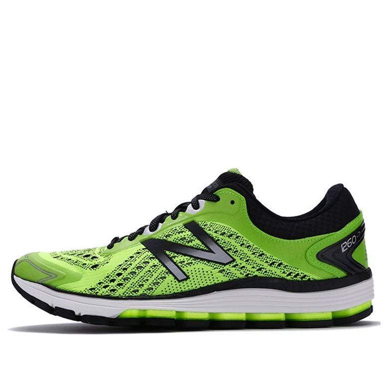 New Balance 1260v7 'Lime Green' M1260GB7
