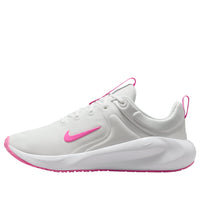 (WMNS) Nike In-Season TR 14 'Summit White Playful Pink' HF1103-104